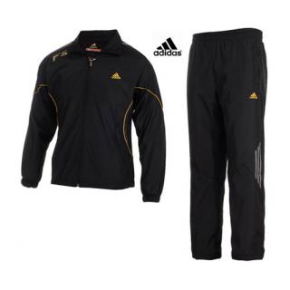 Survetement Adidas Femme - 061